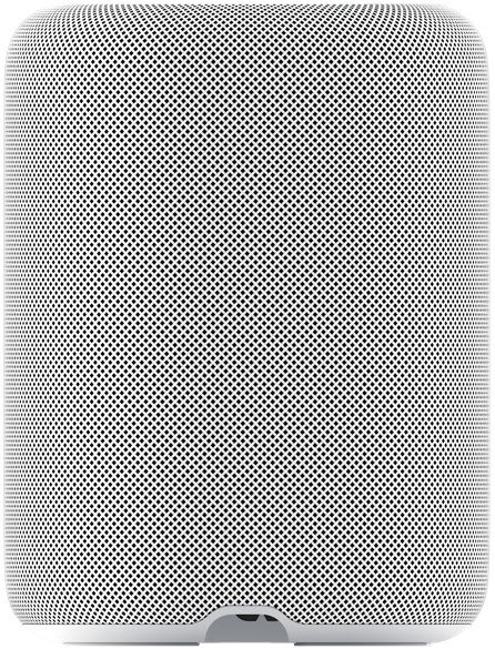 SOUND wei&szlig;