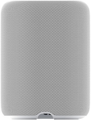 SOUND wei&szlig;