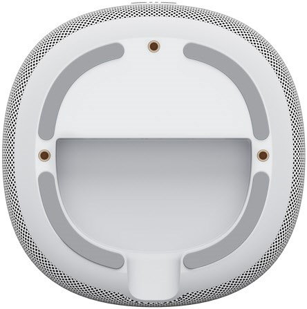 SOUND wei&szlig;