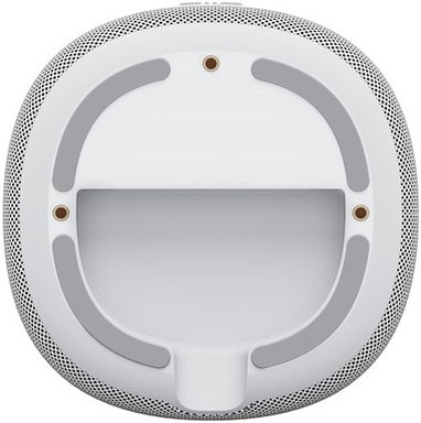 SOUND wei&szlig;