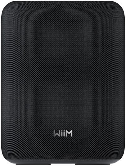 Sound Lite schwarz