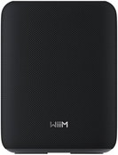 Wiim Sound Lite schwarz