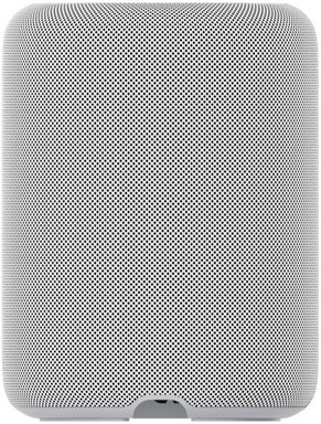 Sound Lite wei&szlig;