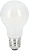 Xavax LED-Filament E27, 470lm