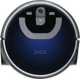 Zaco W450 Midnight blue