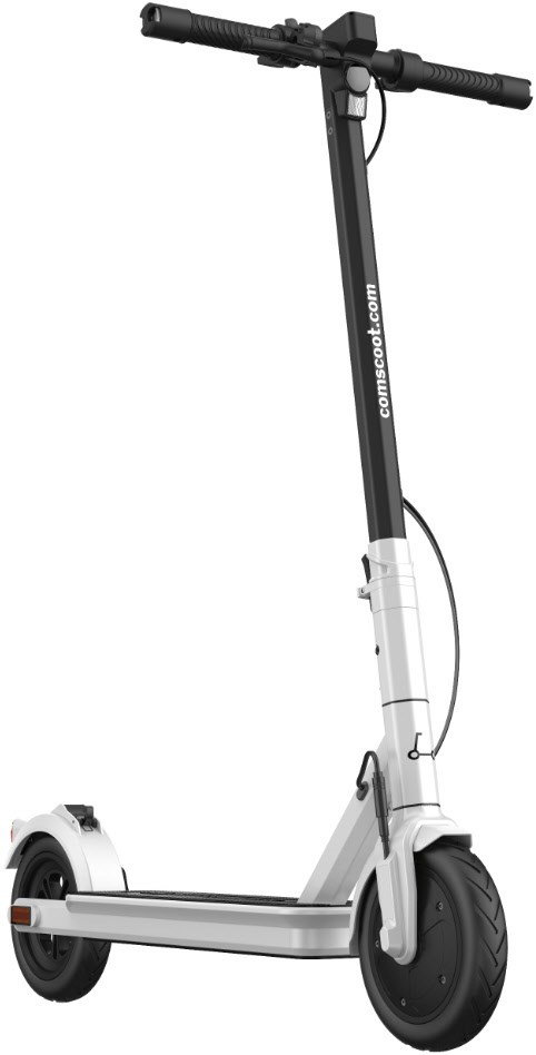ECO PLUS wei&szlig;