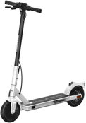 comscoot ECO PLUS wei&szlig;