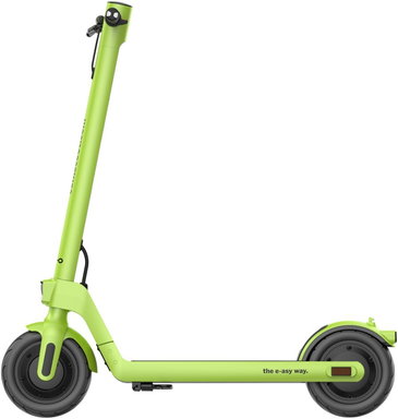 PERFORMANCE PLUS gr&uuml;n