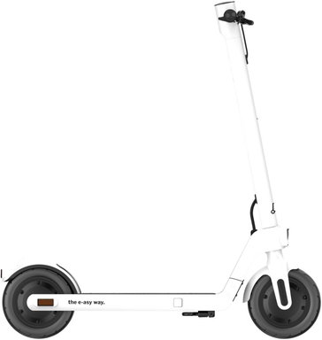 PERFORMANCE PLUS lunawei&szlig;