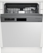 elektrabregenz GI 6A580 X edelstahl