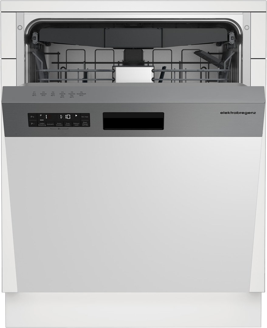 GI5B560X edelstahl