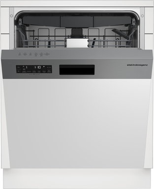 GI5B560X edelstahl