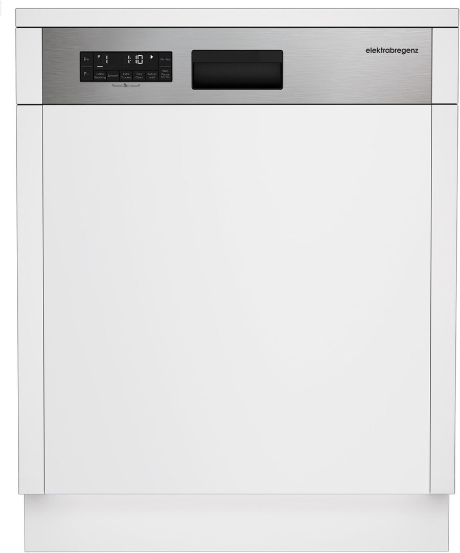 GI5B560X edelstahl