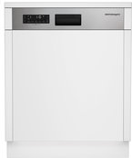 elektrabregenz GI5B560X edelstahl
