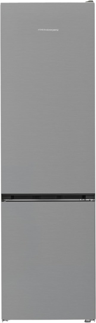 KSN102800X edelstahl-Look