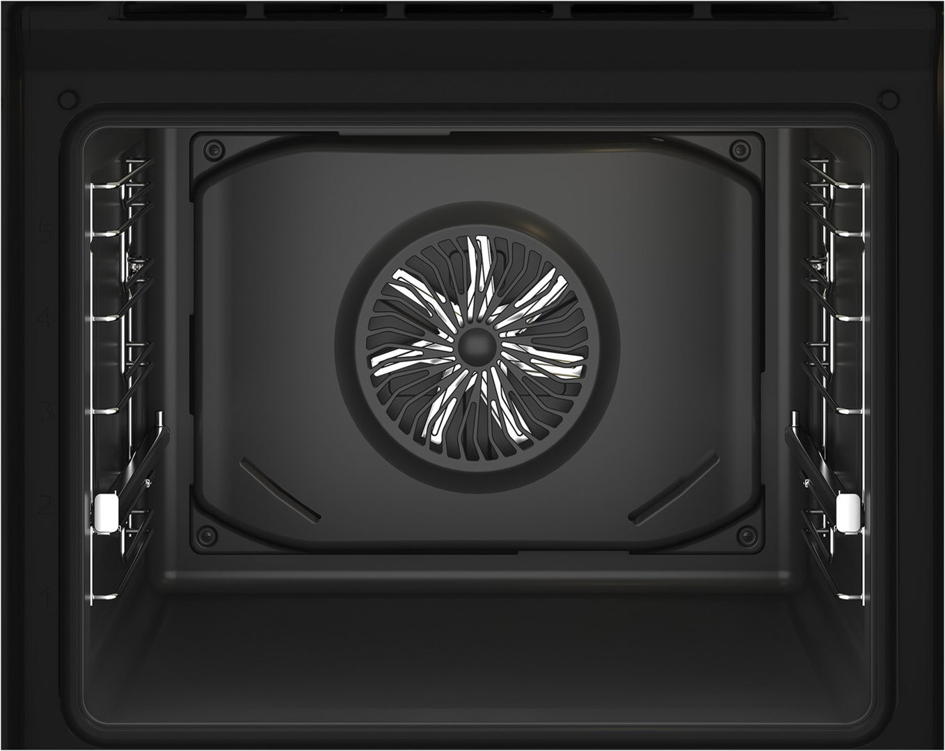 MB 75090 BRBAF schwarz
