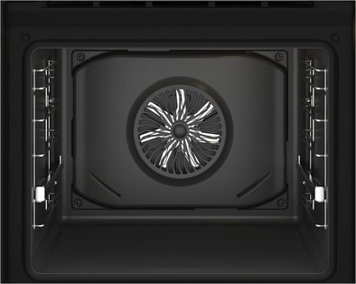 MB 75090 BRBAF schwarz