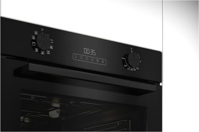 MB 75090 BRBAF schwarz