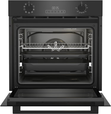 MB 75090 BRBAF schwarz