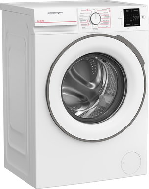 WAFX 71430 U wei&szlig;