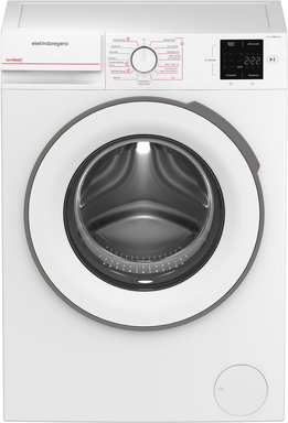 Produktabbildung elektrabregenz WAFX 71430 U wei&szlig;