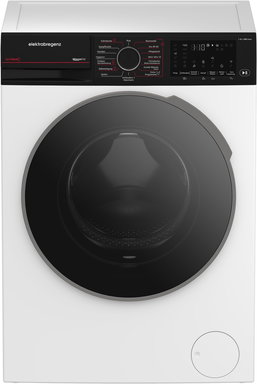 Produktabbildung elektrabregenz WAFX91460AQT