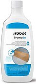 iRobot 4632819 - Hard Floor Cleaning Solution M6 weiß 473 ml