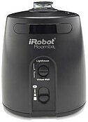 iRobot 81002 - Virtuelle Leuchtturm für Roomba