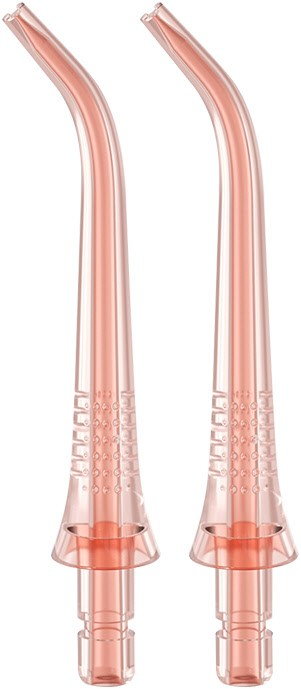 N10 Ersatzd&uuml;se pink