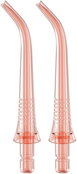 oclean N10 Ersatzd&uuml;se pink