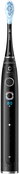 oclean X Pro 20 Toothbrush schwarz