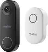 reolink D340W