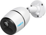 reolink Go Series G330