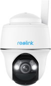 reolink Go Series G430