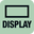 Display