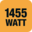 1455 Watt