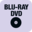 Blu-ray/DVD