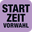 Startzeitvorwahl