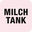 Milchtank