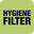 Hygienefilter