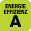 Energieeffizienzklasse A