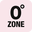 0 Grad Zone