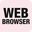 webbrowser