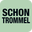 Schontrommel