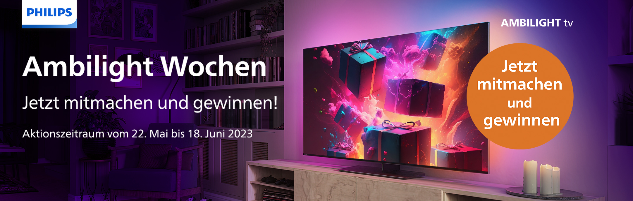 miele-bestseller-bonus