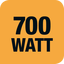 0100ebd1-2c17-e411-a080-0050568f71d1.png