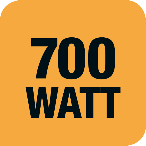 0100ebd1-2c17-e411-a080-0050568f71d1.png