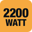 e847e10f-0cfd-e311-afc6-0050568f71d1.png