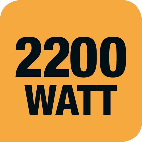 e847e10f-0cfd-e311-afc6-0050568f71d1.png