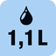 4ae33b93-5179-e411-a149-0050568f71d1.png